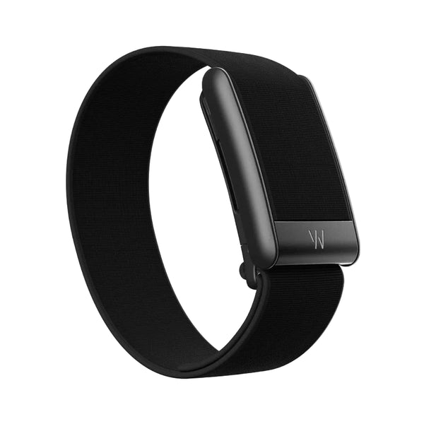 Whoop 5.0 Superknit (Strap Only)