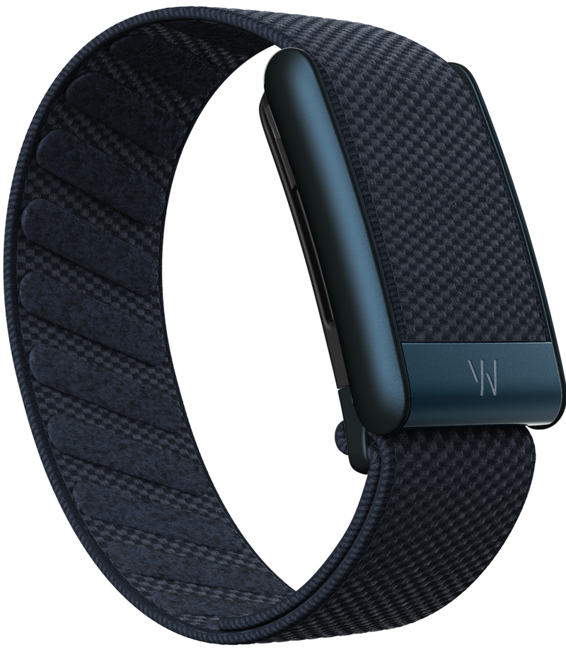 Whoop 5.0 Superknit (Strap Only)