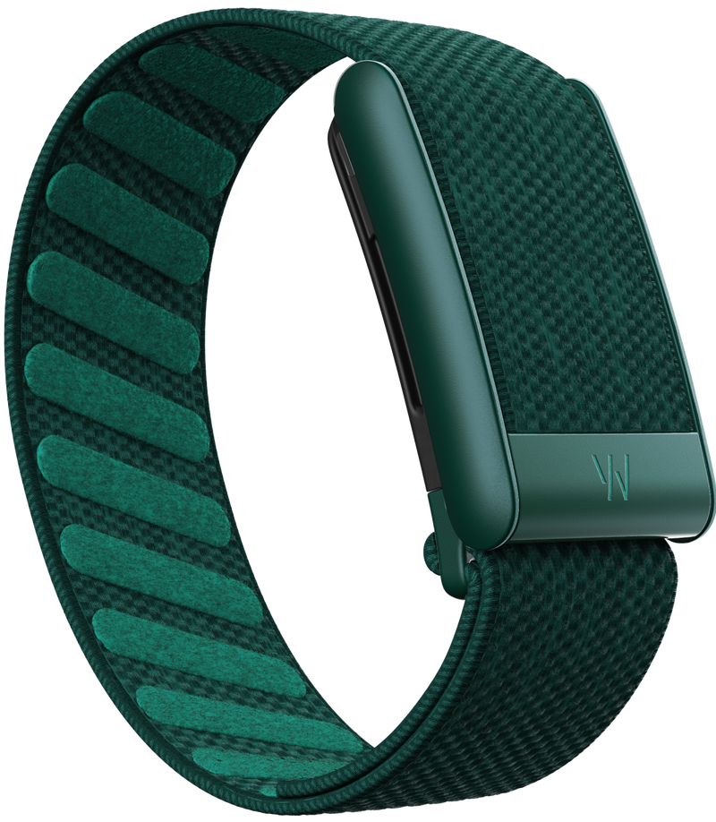 Whoop 5.0 Superknit (Strap Only)