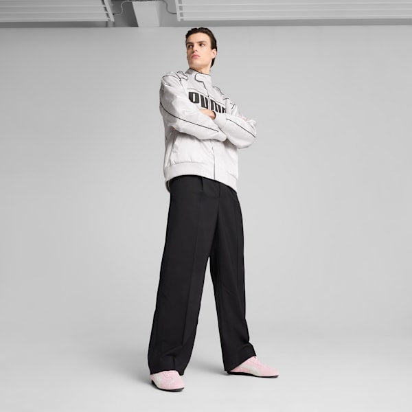 Puma Speedcat OG Pink White