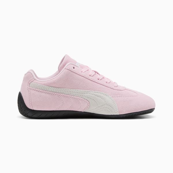 Puma Speedcat OG Pink White
