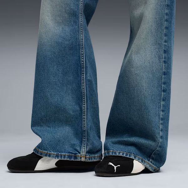 Puma Speedcat OG Black White